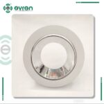 سبوت فارغ سمبل مدور بعاكس ايفرن