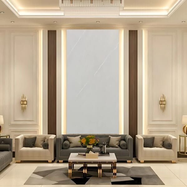 بديل رخام خشن