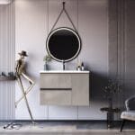 وحدة بلانكا