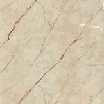 بديل لوح ناعم