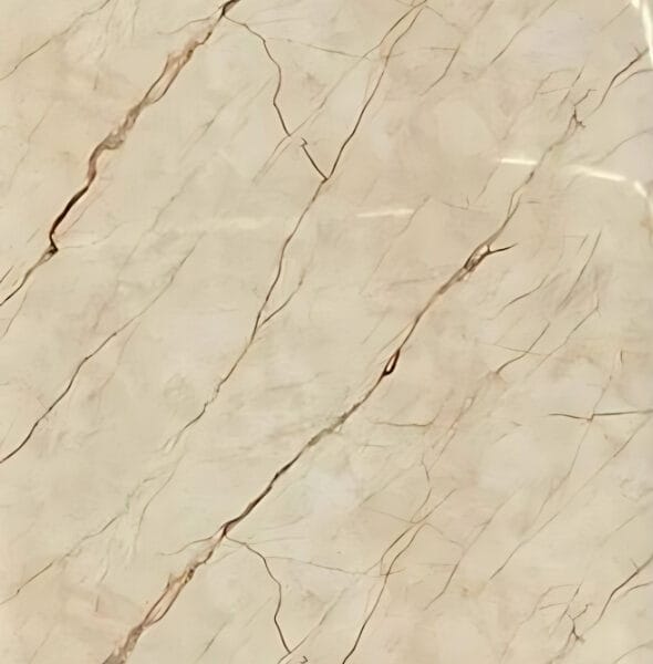 بديل لوح ناعم