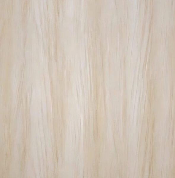 بديل لوح ناعم