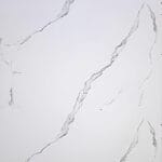 بديل لوح ناعم