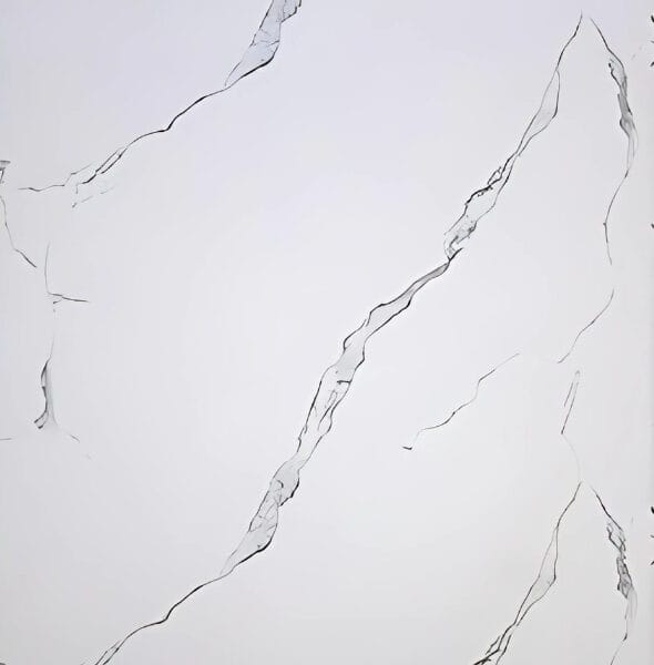 بديل لوح ناعم