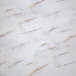 بديل لوح ناعم