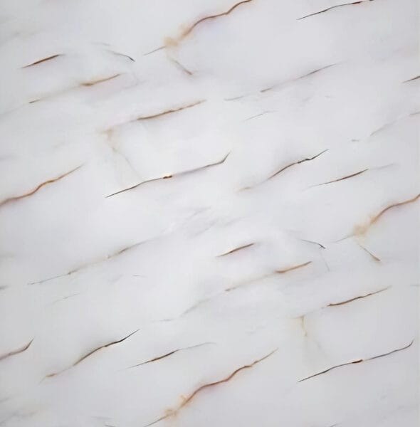 بديل لوح ناعم