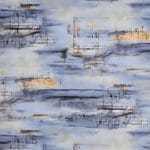 بديل لوح ناعم