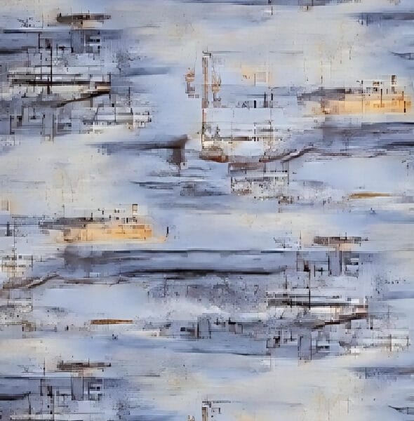 بديل لوح ناعم