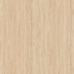 بديل لوح ناعم