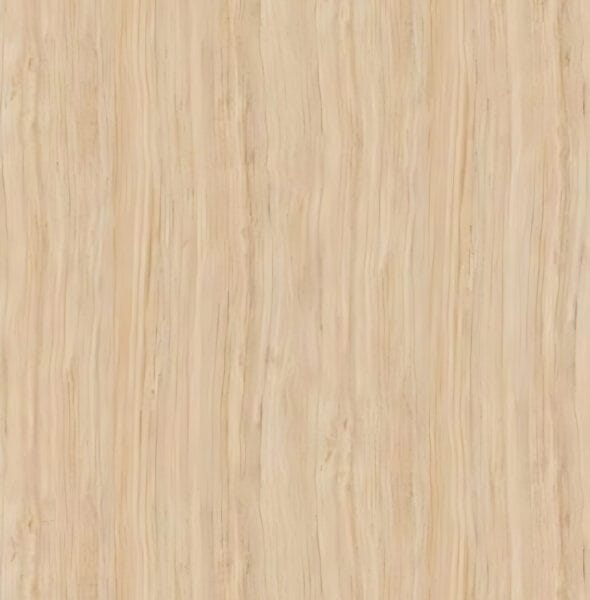 بديل لوح ناعم