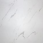 بديل لوح ناعم