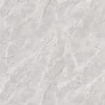 بديل لوح ناعم