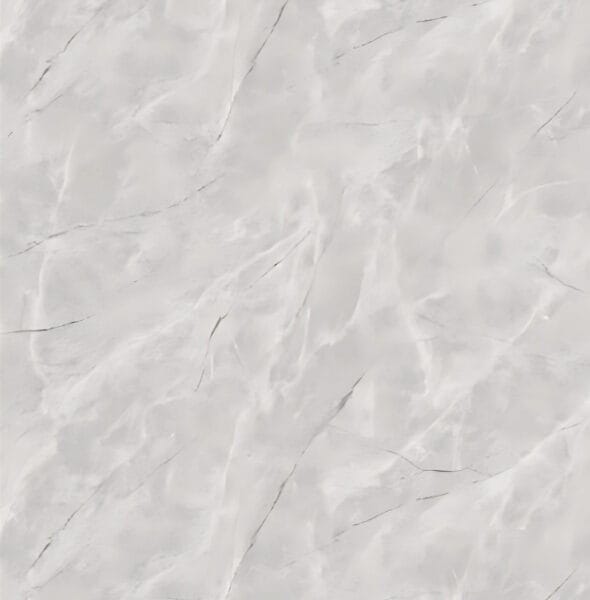 بديل لوح ناعم