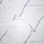 بديل لوح ناعم