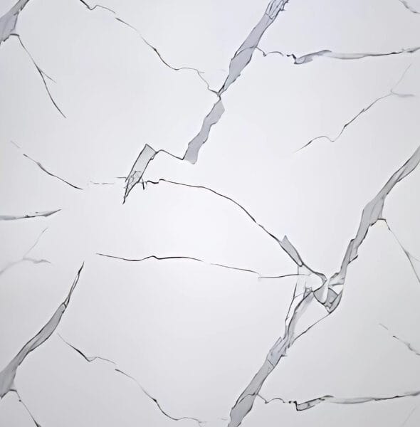 بديل لوح ناعم