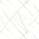 بديل لوح ناعم