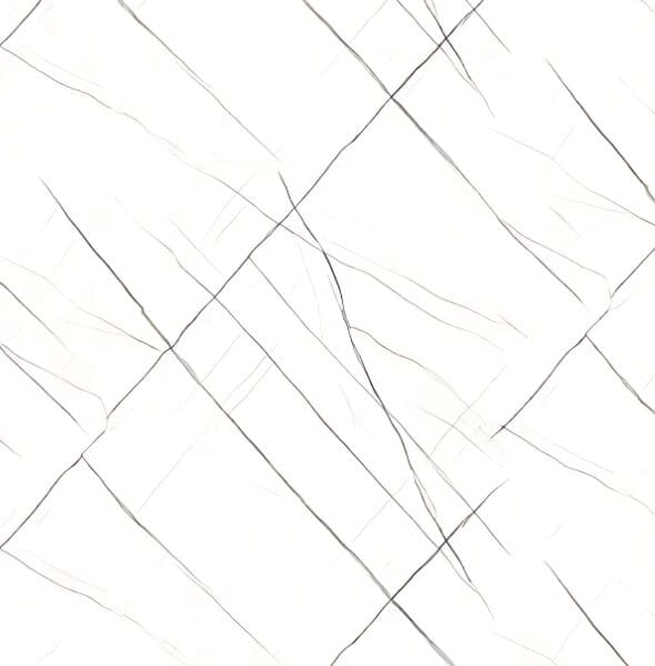 بديل لوح ناعم