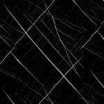 بديل لوح ناعم