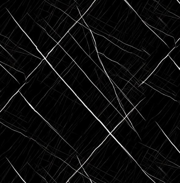 بديل لوح ناعم