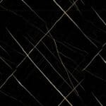 بديل لوح ناعم