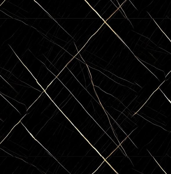 بديل لوح ناعم