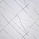 بديل لوح ناعم