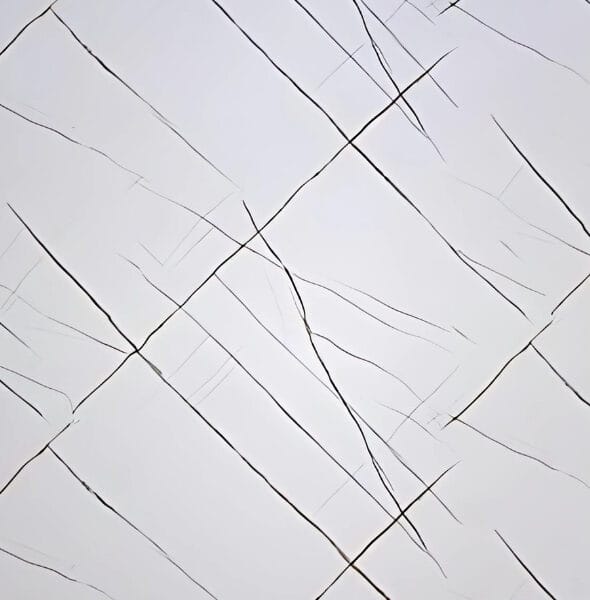 بديل لوح ناعم