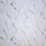 بديل لوح ناعم