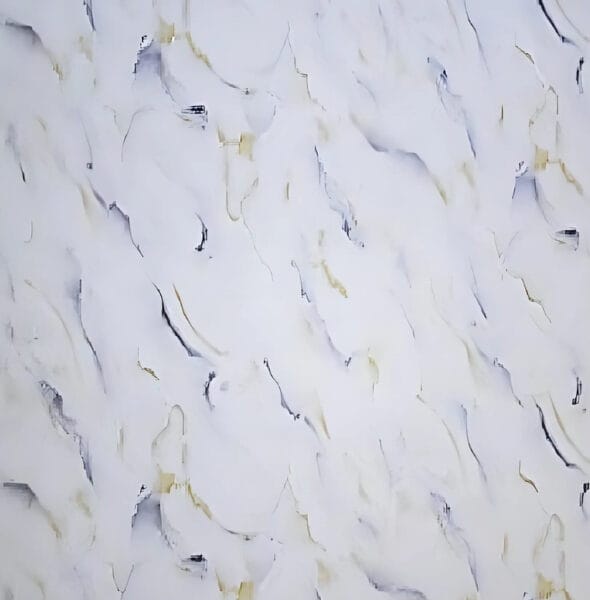 بديل لوح ناعم