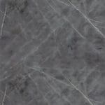 بديل لوح ناعم