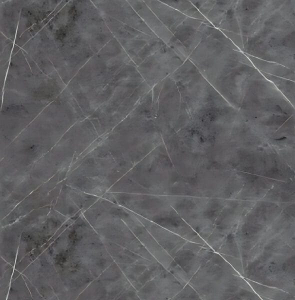 بديل لوح ناعم