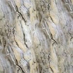 بديل لوح ناعم