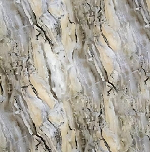 بديل لوح ناعم