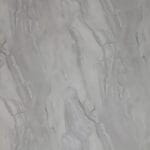 بديل لوح ناعم