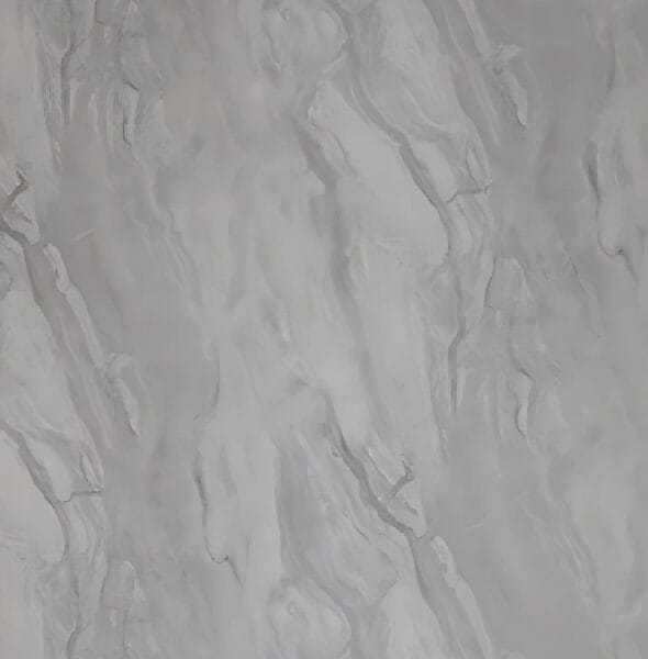 بديل لوح ناعم