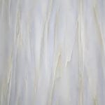 بديل لوح ناعم