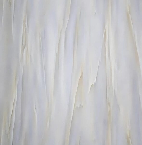 بديل لوح ناعم