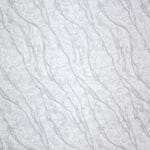 بديل لوح ناعم