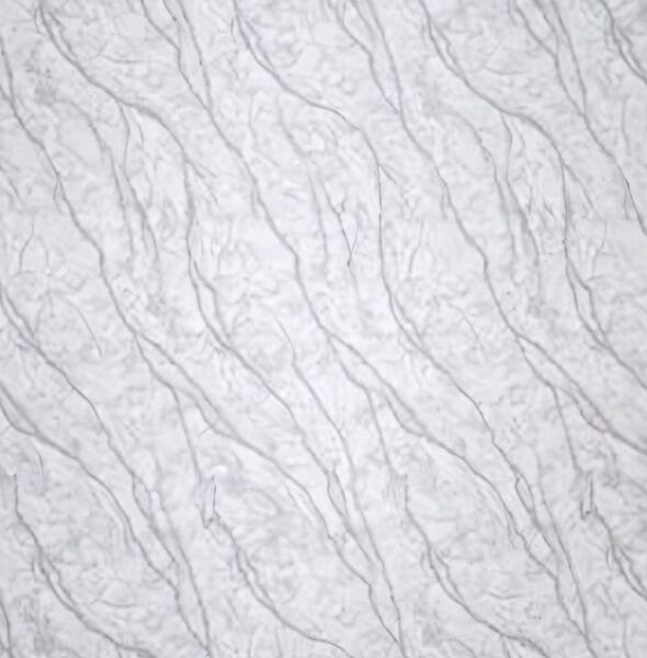 بديل لوح ناعم