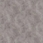 بديل لوح ناعم