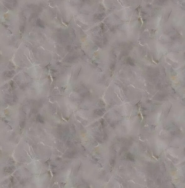 بديل لوح ناعم