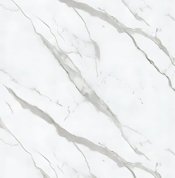 بديل لوح ناعم