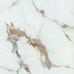 بديل لوح ناعم