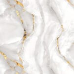 بديل لوح ناعم