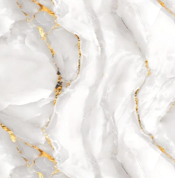 بديل لوح ناعم