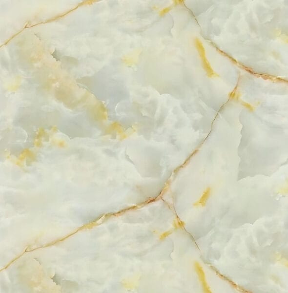 بديل لوح ناعم