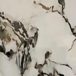 بديل لوح ناعم