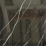 بديل لوح ناعم