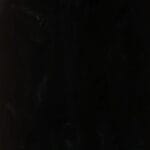 بديل لوح ناعم