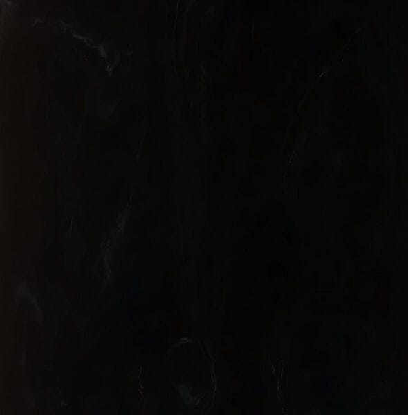 بديل لوح ناعم